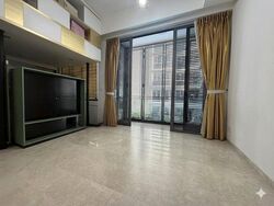 Watertown (D19), Apartment #535434811